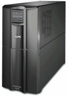 ИБП APC Smart-UPS 2200VA (SMT2200IC)