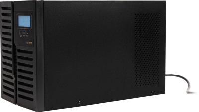 ИБП SmartWatt UPS XPERT EURO 2kVA