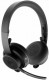 Гарнитура Logitech Zone Teams (981-000854)