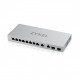 Коммутатор Zyxel XGS1210-12 (XGS1210-12-ZZ0102F)