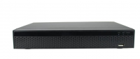 IP-видеорегистратор AltCam DVR413