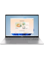 Ноутбук Asus VivoBook S16 S3607VA-RP105 (90NB1671-M007R0)