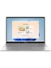 Ноутбук Asus VivoBook S16 S3607VA-RP105 (90NB1671-M007R0)