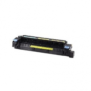 Комплект HP C2H57A