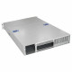 Серверный корпус Exegate Pro 2U660-HS12 (EX293402RUS)
