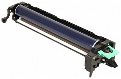 Фотобарабан Ricoh D2442250