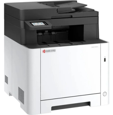 МФУ лазерное Kyocera Ecosys MA2101cfx (110C233NL0)