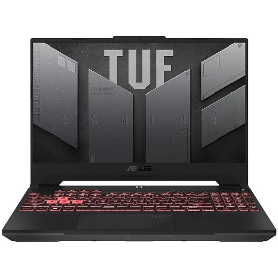 Ноутбук Asus TUF Gaming FX507ZC4-HN078 (90NR0GW1-M00A40)