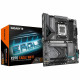 Материнская плата Gigabyte X870 EAGLE WIFI7