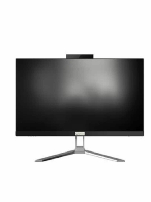 Моноблок Lightcom ПЦВТ.466539.102-01