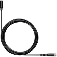 Микрофон Shure TL48B/O-MDOT-A