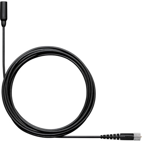 Микрофон Shure TL48B/O-MDOT-A