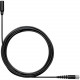 Микрофон Shure TL48B/O-MDOT-A
