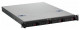 Серверный корпус ExeGate Pro 1U660-HS04 (EX265514RUS)
