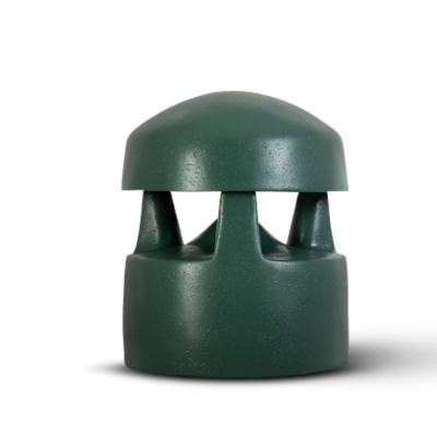 Громкоговоритель Fonestar LAND-30TS