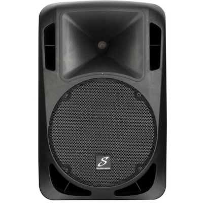 Акустическая система Studiomaster DRIVE15AP