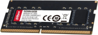 Оперативная память Dahua DHI-DDR-C300S16G32