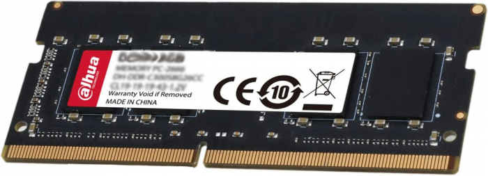 Оперативная память Dahua DHI-DDR-C300S16G32