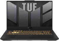 Ноутбук Asus TUF Gaming F17 FX707ZC4 (90NR0GX1-M006F0_Win11P)