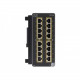 Модуль Cisco IEM-3300-16P