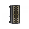 Модуль Cisco IEM-3300-16P