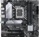 Материнская плата Asus PRIME B660M-A D4 (90MB1AE0-M0EAY0)