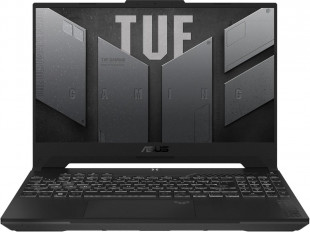 Ноутбук Asus TUF Gaming F15 FX507ZI4-LP041 (90NR0FV7-M003H0)