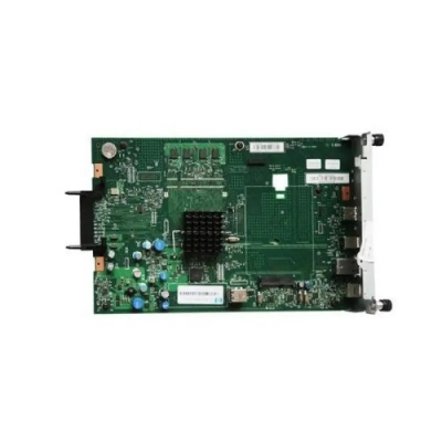 Сервисный комплект HP CC522-67935