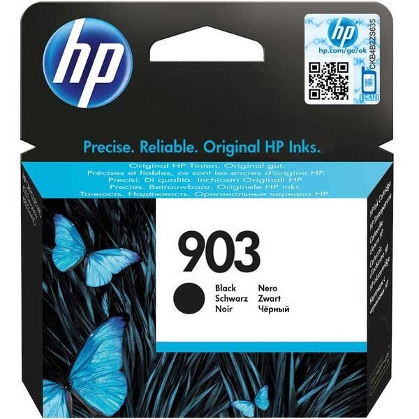 Картридж HP T6L99AE