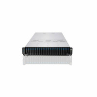 Серверная платформа Asus RS720A-E11-RS24U (90SF01G3-M00XR0)