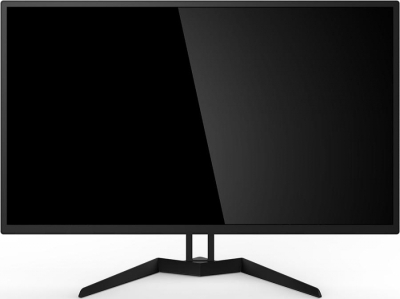 Монитор Classic Solution VG3231SQU