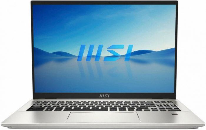 Ноутбук MSI Prestige 16 Evo A13M-412XRU (9S7-159222-412)