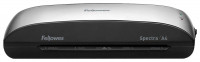 Ламинатор Fellowes FS-5737801