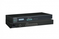 Преобразователь MOXA NPort 5650-8-S-SC