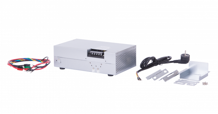 Модуль Gigalink GL-UPS-CHARGER-1000