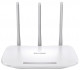 Маршрутизатор TP-Link TL-WR845N