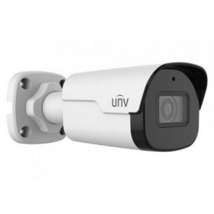IP-камера Uniview IPC2122SB-ADF28KM-I0