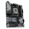 Материнская плата Gigabyte B650 EAGLE AX 1.1