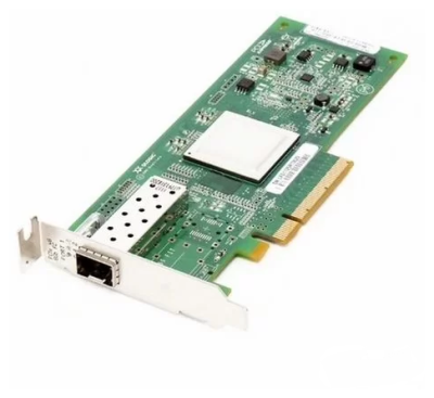 Контроллер HPE 489190-001