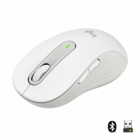 Мышь Logitech M650 (910-006261)