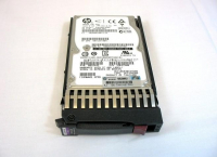Жёсткий диск HP 597609-001