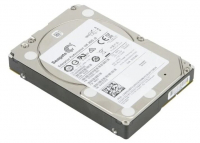 Жёсткий диск Seagate ST600MM0088