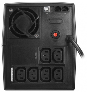 ИБП CyberPower UT2200EI