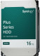 Жёсткий диск Synology HAT3310-16T
