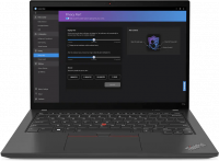 Ноутбук Lenovo ThinkPad T14 G4 (21HD0077US)