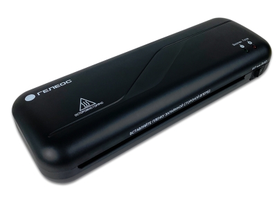 Ламинатор Гелеос ЛМ A4 Старт (ЛМ_А4C)