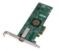 Адаптер HPE A8002A