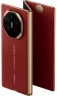 Смартфон Huawei Mate XT 16/1TB Red (51098EKJ)