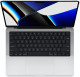 Ноутбук Apple MacBook Pro 14 2021 MKGT3 (MKGT3RU/A)