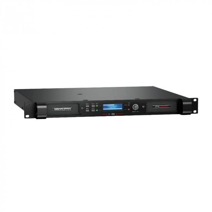 Усилитель Lab.gruppen IPX2400